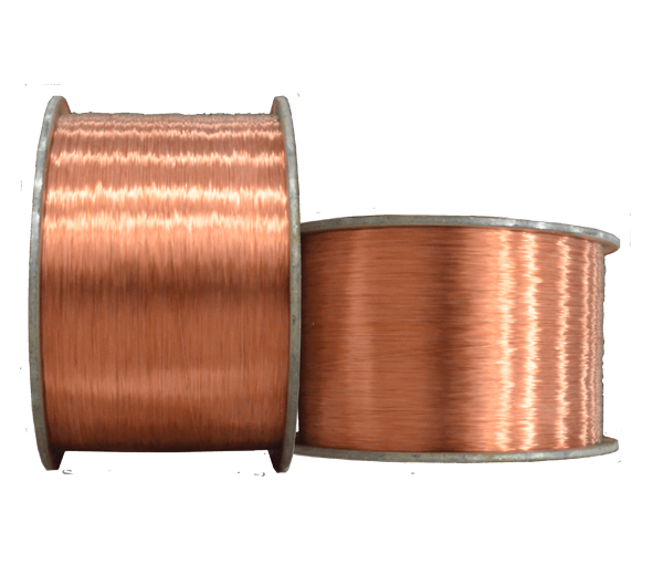 Coppertec